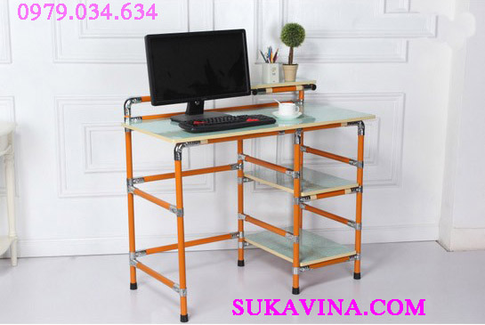 Bàn làm việc thời trang BÀN LÀM VIỆC ĐẸP NHẤT.jpg (70 KB)